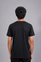 V-Neck T-shirt