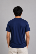 V-Neck T-shirt