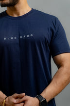 SIGNATURE REGULAR T-SHIRT (White)
