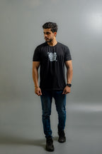 GRAPHIC REGULAR T-SHIRT (Better Days)