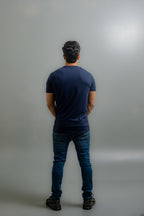 GRAPHIC REGULAR T-SHIRT (Chase Dreams)