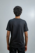 SIGNATURE REGULAR T-SHIRT (White)