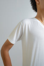 V-Neck T-shirt