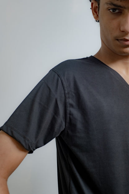 V-Neck T-shirt
