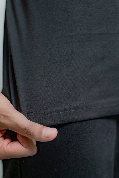 V-Neck T-shirt