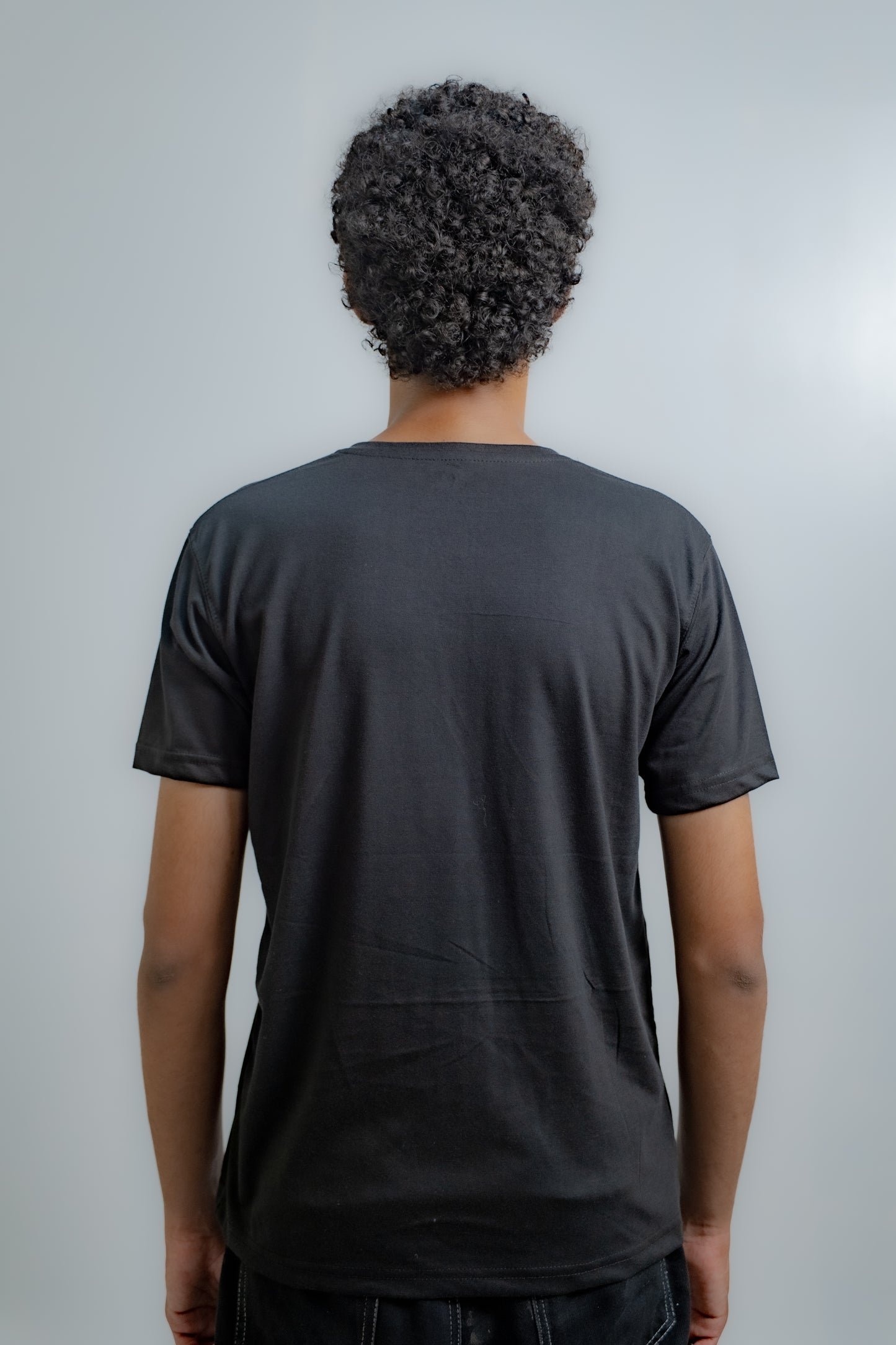 V-Neck T-shirt