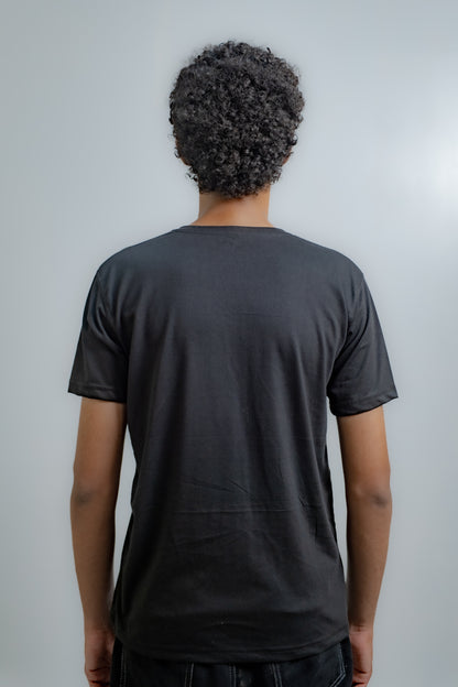 V-Neck T-shirt