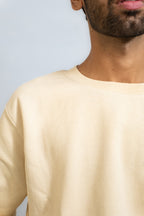 EMBROIDERED WHOOF SWEATSHIRT