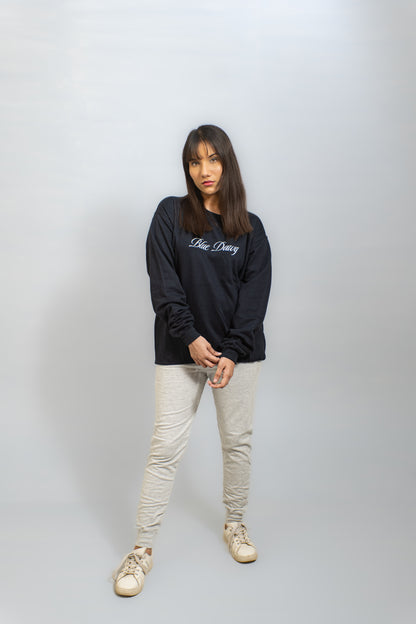 SIGNATURE SWEATSHIRT
