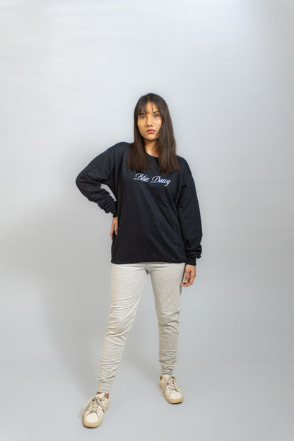 SIGNATURE SWEATSHIRT
