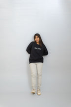 SIGNATURE SWEATSHIRT