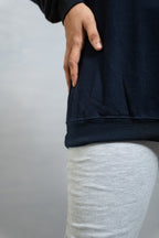 SIGNATURE SWEATSHIRT