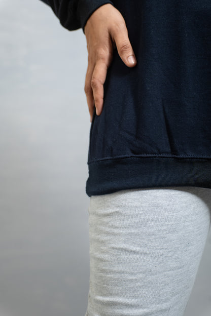 SIGNATURE SWEATSHIRT