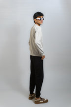 SIGNATURE SWEATSHIRT