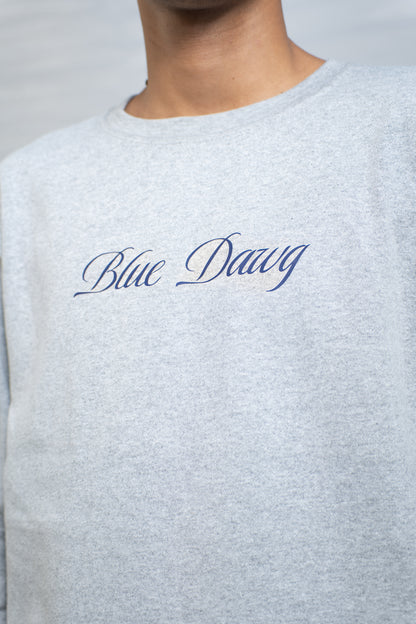 SIGNATURE SWEATSHIRT