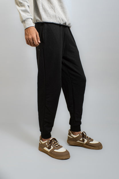 SIGNATURE SWEATSHIRT