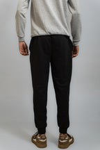 SIGNATURE SWEATSHIRT