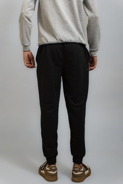 SIGNATURE SWEATSHIRT