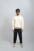 BASIC HOODIE