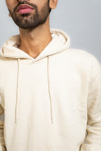BASIC HOODIE