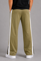 Striped Trouser