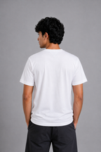 V-Neck T-shirt